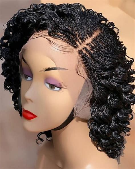 human hair glueless braided wigs|braided glueless wigs for women.